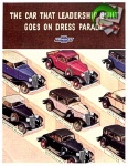 Chevrolet 1933 49.jpg